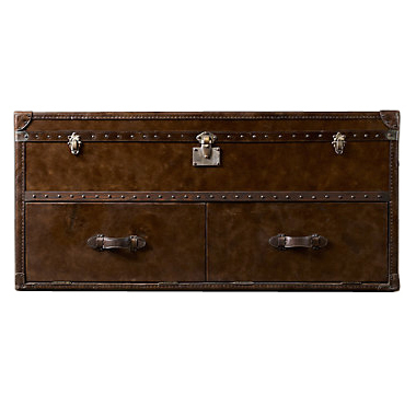 Vintage Leather & Fabric Furniture Vintage Leather & Fabric Furniture